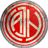 Logo Club Atlético Jorge Newbery de Aguilares